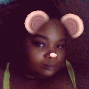 Meet your Posher, Toya